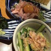 ヒメ日記 2026/02/17 15:11 投稿 かよ 千葉柏ちゃんこ