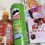 ヒメ日記 2026/02/17 15:25 投稿 かよ 千葉柏ちゃんこ