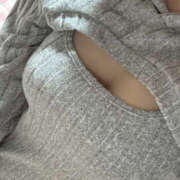 ヒメ日記 2026/02/18 07:39 投稿 かよ 千葉柏ちゃんこ