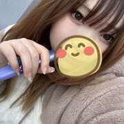 ヒメ日記 2026/02/18 13:36 投稿 かよ 千葉柏ちゃんこ