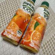 ヒメ日記 2026/02/18 23:40 投稿 かよ 千葉柏ちゃんこ