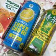 ヒメ日記 2026/02/18 23:46 投稿 かよ 千葉柏ちゃんこ