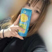 ヒメ日記 2026/02/19 08:55 投稿 かよ 千葉柏ちゃんこ