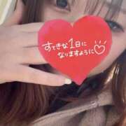 ヒメ日記 2026/02/19 13:35 投稿 かよ 千葉柏ちゃんこ