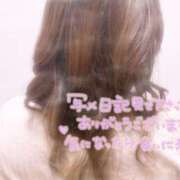 ヒメ日記 2026/02/19 16:55 投稿 かよ 千葉柏ちゃんこ