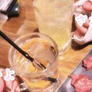 ヒメ日記 2026/02/20 06:08 投稿 かよ 千葉柏ちゃんこ