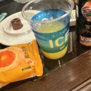 ヒメ日記 2026/02/20 17:14 投稿 かよ 千葉柏ちゃんこ