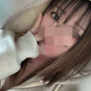 ヒメ日記 2026/02/20 20:37 投稿 かよ 千葉柏ちゃんこ