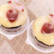 ヒメ日記 2026/02/21 12:06 投稿 かよ 千葉柏ちゃんこ