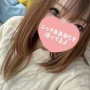 ヒメ日記 2026/02/21 19:21 投稿 かよ 千葉柏ちゃんこ