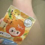 ヒメ日記 2026/02/23 10:32 投稿 かよ 千葉柏ちゃんこ