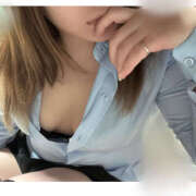 ヒメ日記 2026/02/23 13:37 投稿 かよ 千葉柏ちゃんこ