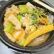 ヒメ日記 2026/02/24 00:05 投稿 かよ 千葉柏ちゃんこ