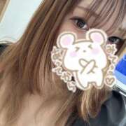 ヒメ日記 2026/02/24 14:12 投稿 かよ 千葉柏ちゃんこ