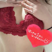 ヒメ日記 2026/02/24 17:57 投稿 かよ 千葉柏ちゃんこ