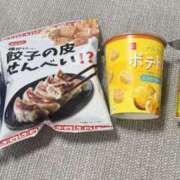 ヒメ日記 2026/02/24 23:10 投稿 かよ 千葉柏ちゃんこ