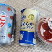 ヒメ日記 2026/02/24 23:16 投稿 かよ 千葉柏ちゃんこ