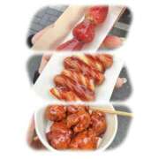 ヒメ日記 2026/02/25 18:18 投稿 かよ 千葉柏ちゃんこ