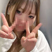 ヒメ日記 2026/02/27 14:38 投稿 かよ 千葉柏ちゃんこ