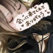 ヒメ日記 2026/02/28 09:48 投稿 かよ 千葉柏ちゃんこ