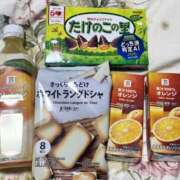 ヒメ日記 2026/02/28 23:40 投稿 かよ 千葉柏ちゃんこ