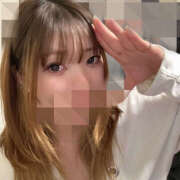 ヒメ日記 2026/03/01 02:28 投稿 かよ 千葉柏ちゃんこ