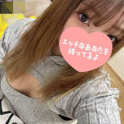 ヒメ日記 2026/03/01 16:23 投稿 かよ 千葉柏ちゃんこ