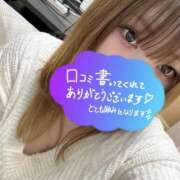 ヒメ日記 2026/03/02 19:09 投稿 かよ 千葉柏ちゃんこ