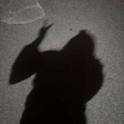 ヒメ日記 2026/03/02 23:50 投稿 かよ 千葉柏ちゃんこ