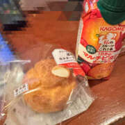 ヒメ日記 2026/03/03 02:53 投稿 かよ 千葉柏ちゃんこ