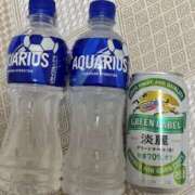 ヒメ日記 2026/03/03 03:01 投稿 かよ 千葉柏ちゃんこ