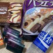 ヒメ日記 2026/03/03 03:24 投稿 かよ 千葉柏ちゃんこ