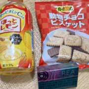 ヒメ日記 2026/03/03 03:33 投稿 かよ 千葉柏ちゃんこ