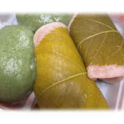 ヒメ日記 2026/03/03 17:31 投稿 かよ 千葉柏ちゃんこ