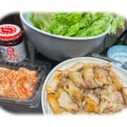 ヒメ日記 2026/03/03 20:45 投稿 かよ 千葉柏ちゃんこ