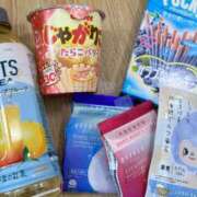 ヒメ日記 2026/03/05 23:12 投稿 かよ 千葉柏ちゃんこ