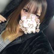 ヒメ日記 2026/03/06 12:03 投稿 かよ 千葉柏ちゃんこ