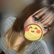 ヒメ日記 2026/03/06 21:43 投稿 かよ 千葉柏ちゃんこ