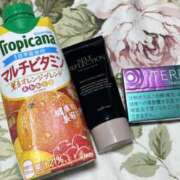 ヒメ日記 2026/03/07 03:41 投稿 かよ 千葉柏ちゃんこ