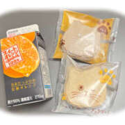 ヒメ日記 2026/03/07 03:54 投稿 かよ 千葉柏ちゃんこ