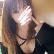 ヒメ日記 2026/03/09 09:43 投稿 かよ 千葉柏ちゃんこ