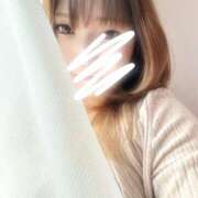 ヒメ日記 2026/03/09 14:05 投稿 かよ 千葉柏ちゃんこ