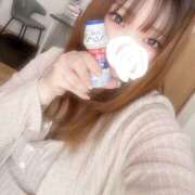 ヒメ日記 2026/03/09 16:03 投稿 かよ 千葉柏ちゃんこ