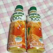 ヒメ日記 2026/03/10 01:47 投稿 かよ 千葉柏ちゃんこ