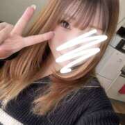 ヒメ日記 2026/03/11 12:52 投稿 かよ 千葉柏ちゃんこ