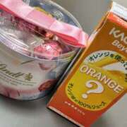 ヒメ日記 2026/03/12 02:51 投稿 かよ 千葉柏ちゃんこ