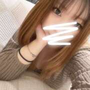 ヒメ日記 2026/03/12 12:33 投稿 かよ 千葉柏ちゃんこ