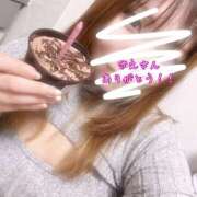 ヒメ日記 2026/03/12 21:18 投稿 かよ 千葉柏ちゃんこ