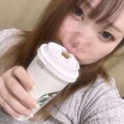 ヒメ日記 2026/03/12 23:25 投稿 かよ 千葉柏ちゃんこ