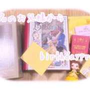 ヒメ日記 2026/03/13 04:21 投稿 かよ 千葉柏ちゃんこ